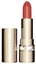 CLARINS JOLI ROUGE LIPSTICK 711 PAPAYA
